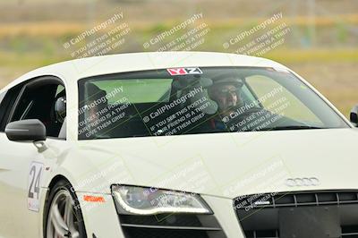 media/Mar-30-2025-Audi Club (Sun) [[b708a45994]]/X group/Session 1 (Turn 10-Interior)/